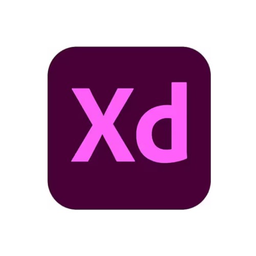 ADOBE XD